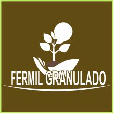 Fermil granulado