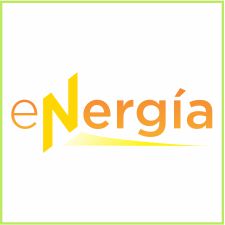 Energia