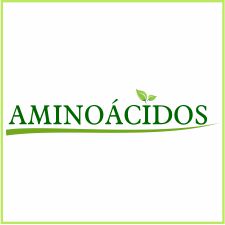 Aminoaxidos