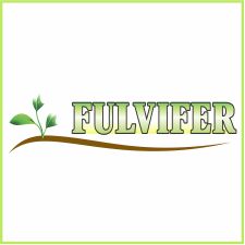 Fulvifer