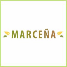 Marceña