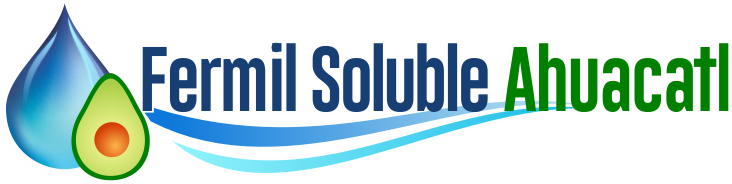 Fermil Ahuacatl